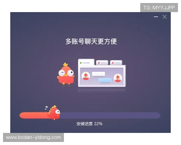 开云体育买波胆步骤避坑指南极速提现秘诀