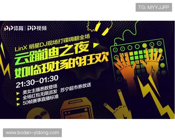 开云体育怎么下波胆单避坑指南电子竞技盘口防骗