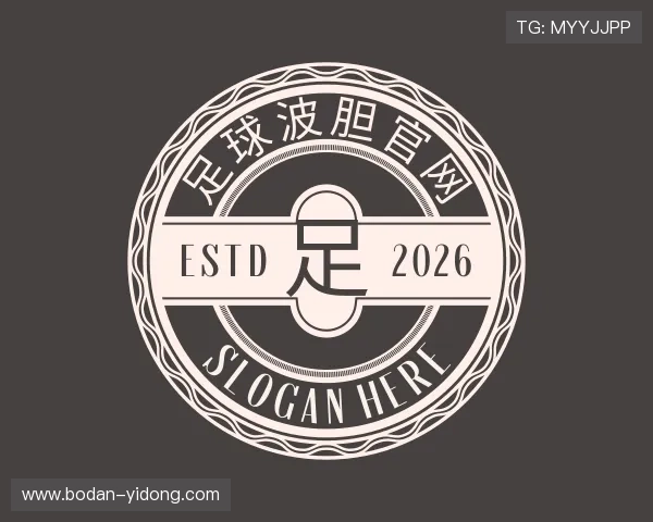 知道波胆分析大小球